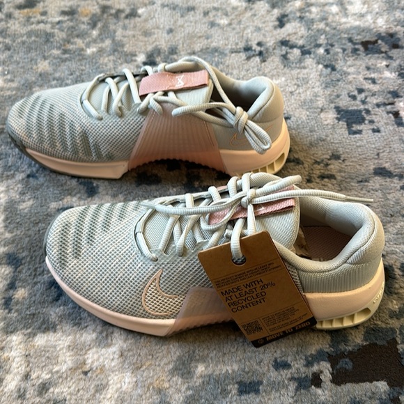 Nike Metcon 9 - Picture 4 of 6